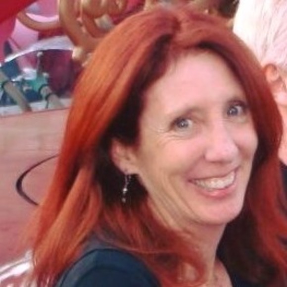 molly_flanegin